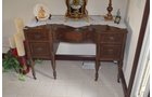 Property photo 271 - 2 MAJOR AUCTIONS - REAL ESTATE & PERSONAL PROPERTY AUCTION IN EAST ALLEN COUNTY, INDIANA